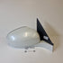 Suzuki Swift Sport ZC32S OS Wing Mirror Power Fold - 84701-68L20-ZNL * 0670
